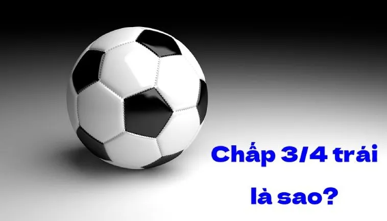 Cách Soi Kèo Chấp 0.75 Hiệu Quả Cho Anh Em Dân Chơi Muốn Thắng Lớn
