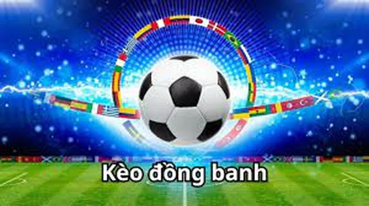 Những Phương Pháp Chơi Kèo Chấp Hoà Hiệu Quả Nhất Cho Người Mới