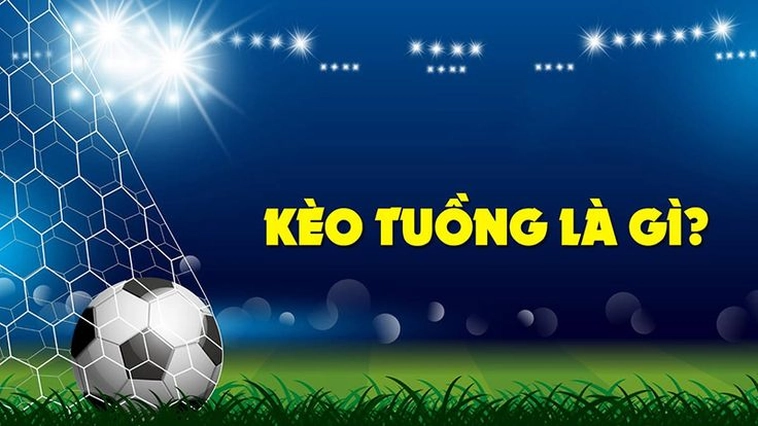 Những Phương Pháp Nhận Biết Kèo Tuồng Trong Bóng Đá Để Tránh Mất Tiền