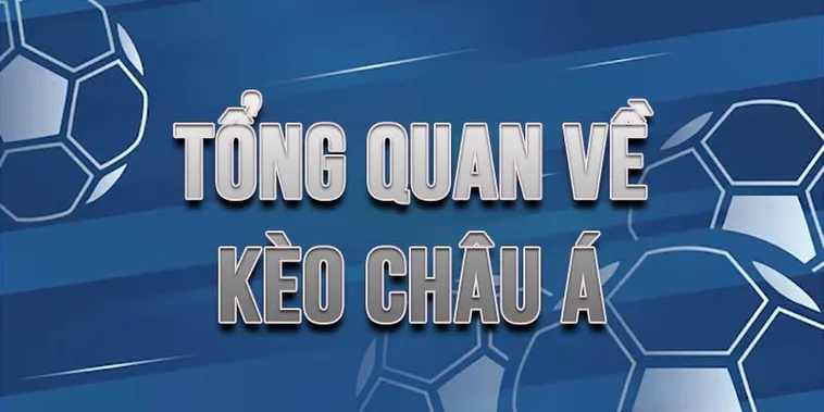 Bí Kíp Soi Kèo Châu Á Và Cách Đọc Vị Tỷ Lệ Chấp Chuyên Nghiệp