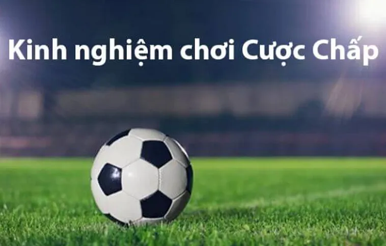 Giải Mã Kèo Chấp Là Gì Và Cách Soi Kèo Chuẩn Xác Cho Anh Em Mới