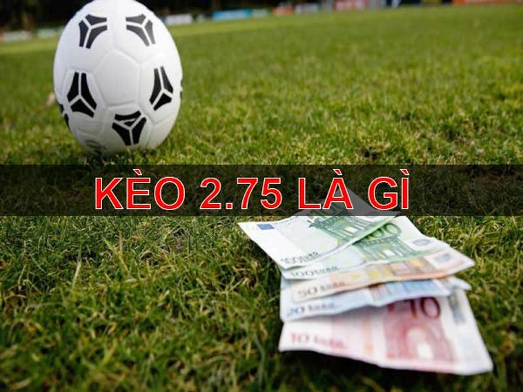 Những Phương Pháp Chơi Kèo Chấp 2 3/4 Hiệu Quả Cho Người Mới