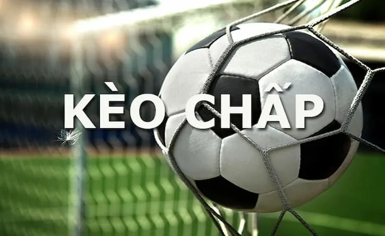 Giải Mã Kèo Chấp Là Gì Và Cách Soi Kèo Chuẩn Xác Cho Anh Em Mới