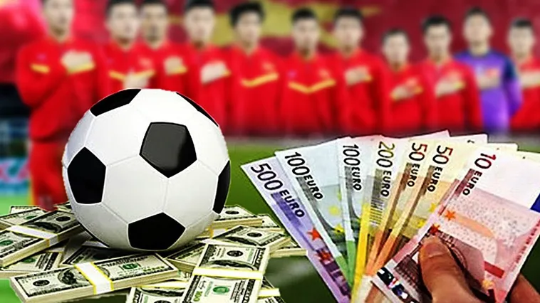 Cách Theo Dõi Lịch Thi Đấu Bóng Đá Để Không Bỏ Lỡ Trận Cầu Đinh