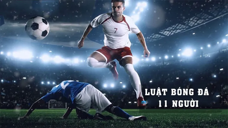 Phân Tích Quy Định Về Số Lượng Cầu Thủ Bóng Đá Theo Tiêu Chuẩn FIFA